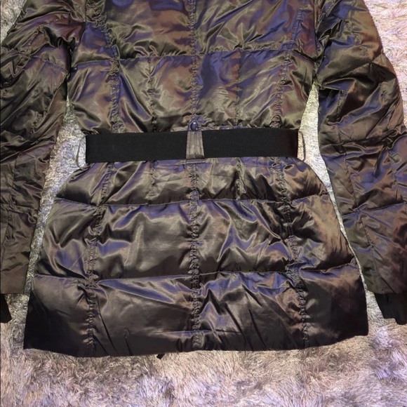 SAM S13 Jacket - Picture 4 of 5